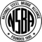 National Steel Bridge Alliance Logo